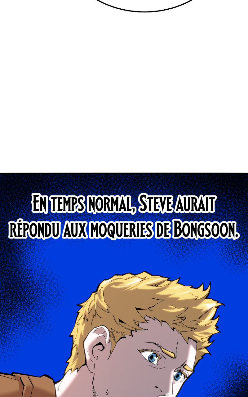 Read Limit Breaker vf Manga Online