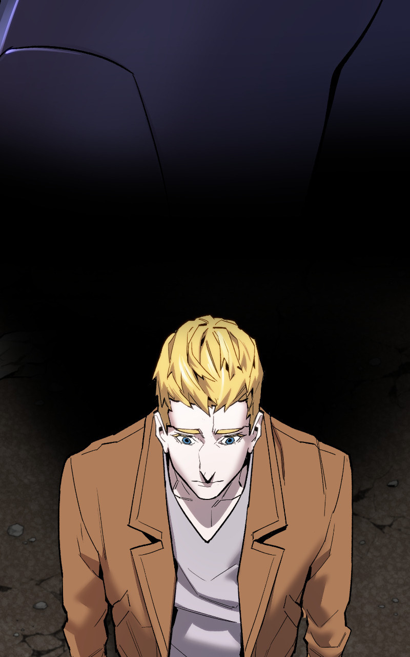 Read Limit Breaker vf Manga Online