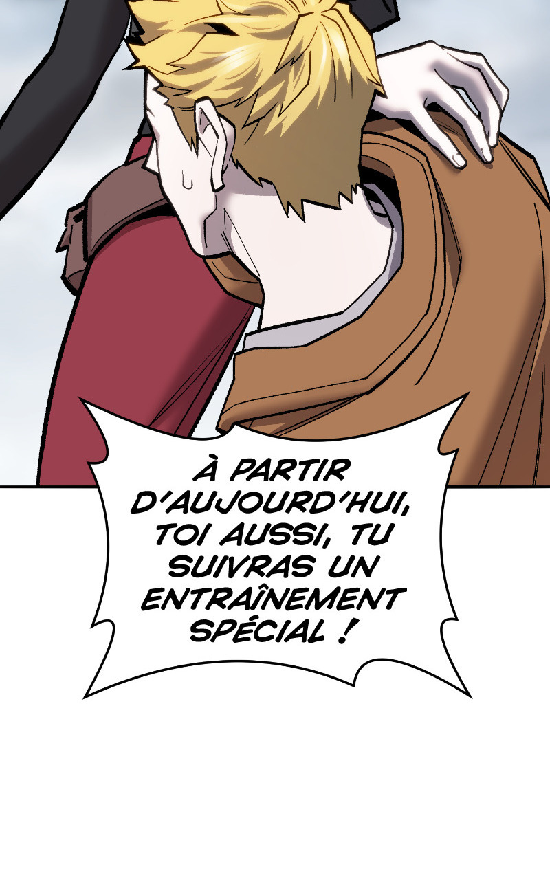 Read Limit Breaker vf Manga Online