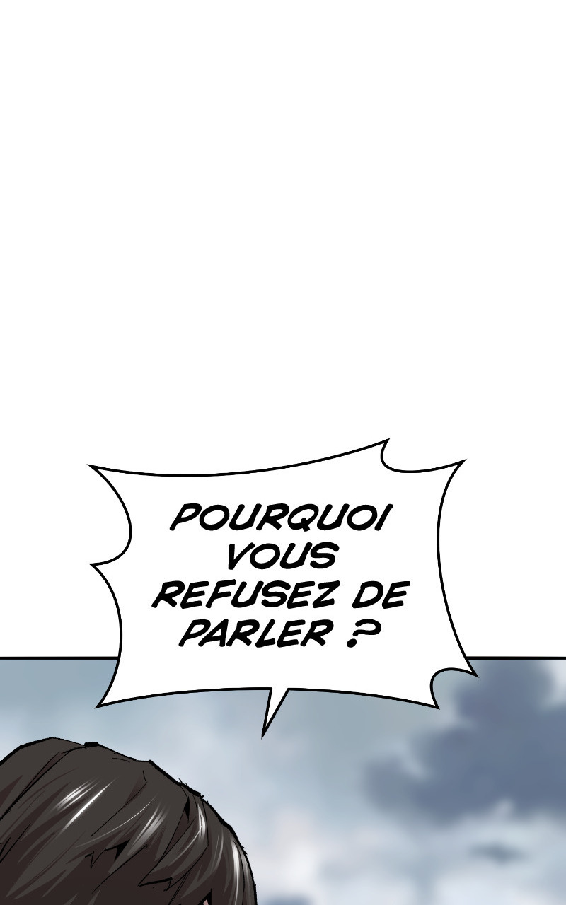 Read Limit Breaker vf Manga Online