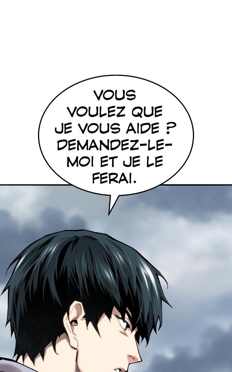 Read Limit Breaker vf Manga Online