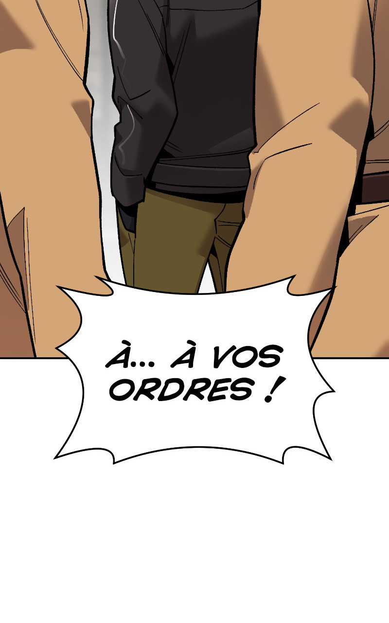 Read Limit Breaker vf Manga Online