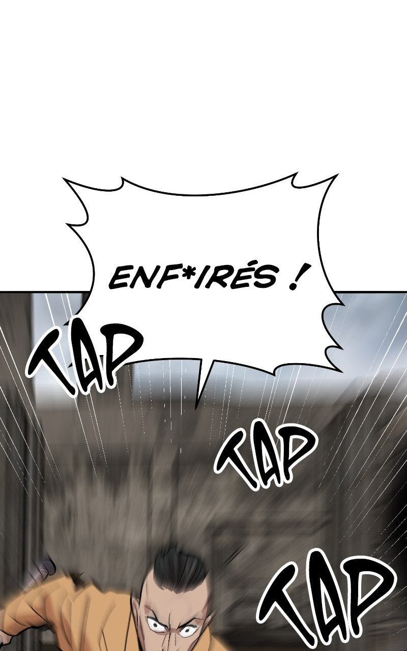 Read Limit Breaker vf Manga Online