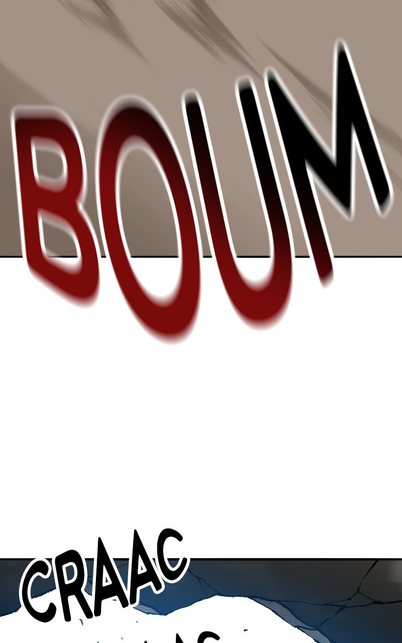 Read Limit Breaker vf Manga Online