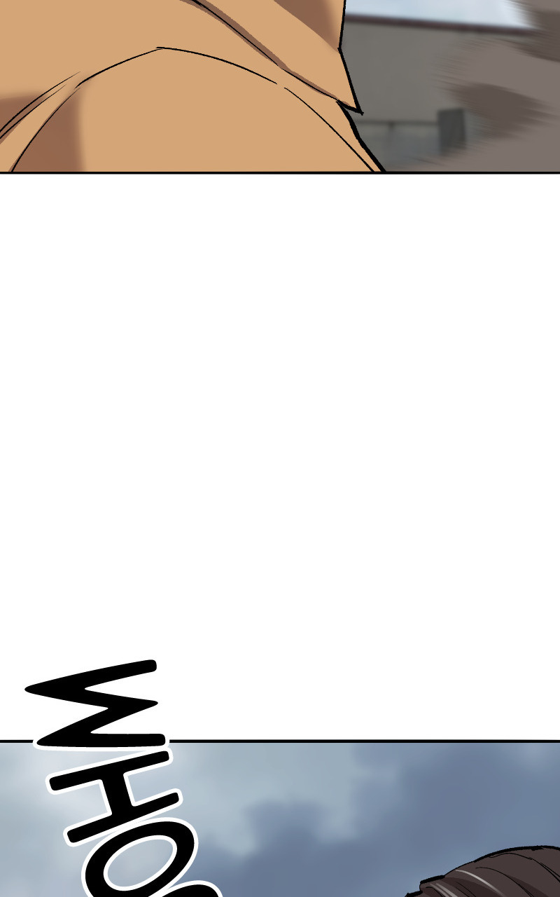 Read Limit Breaker vf Manga Online