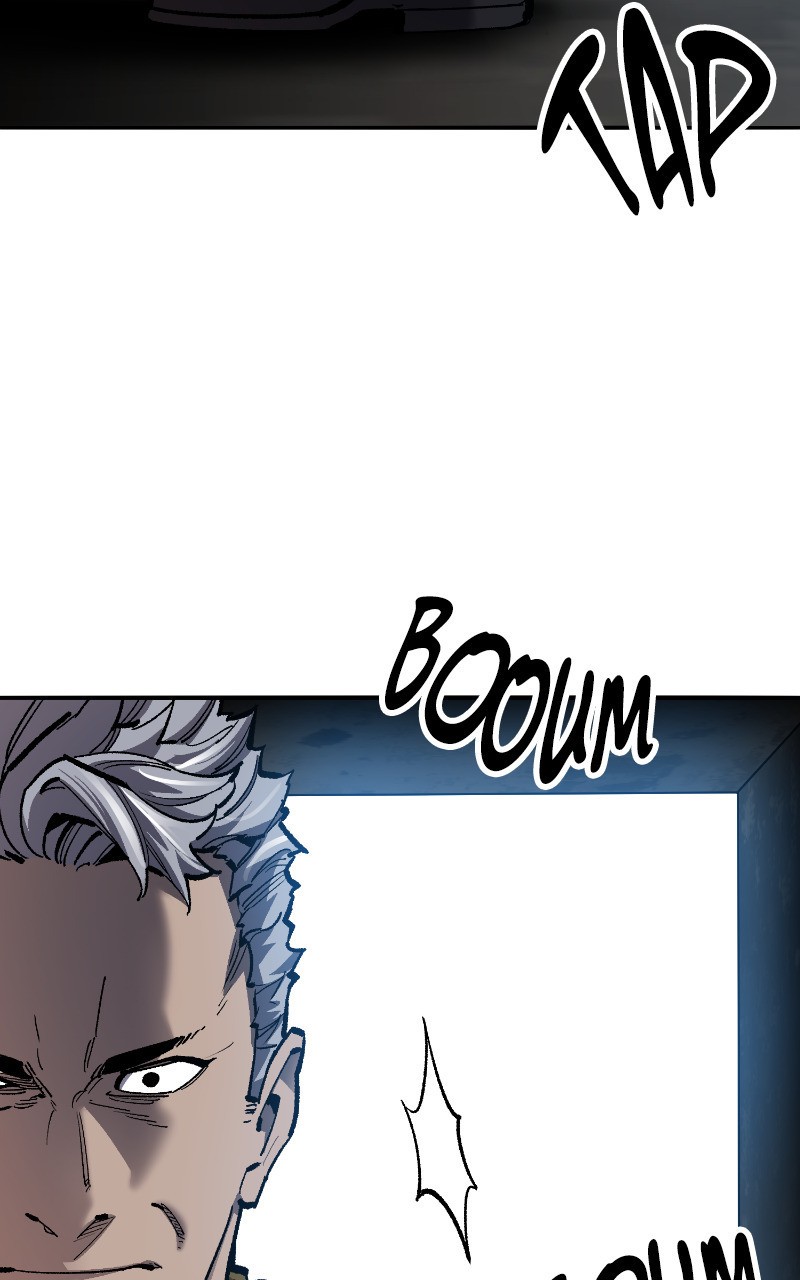 Read Limit Breaker vf Manga Online