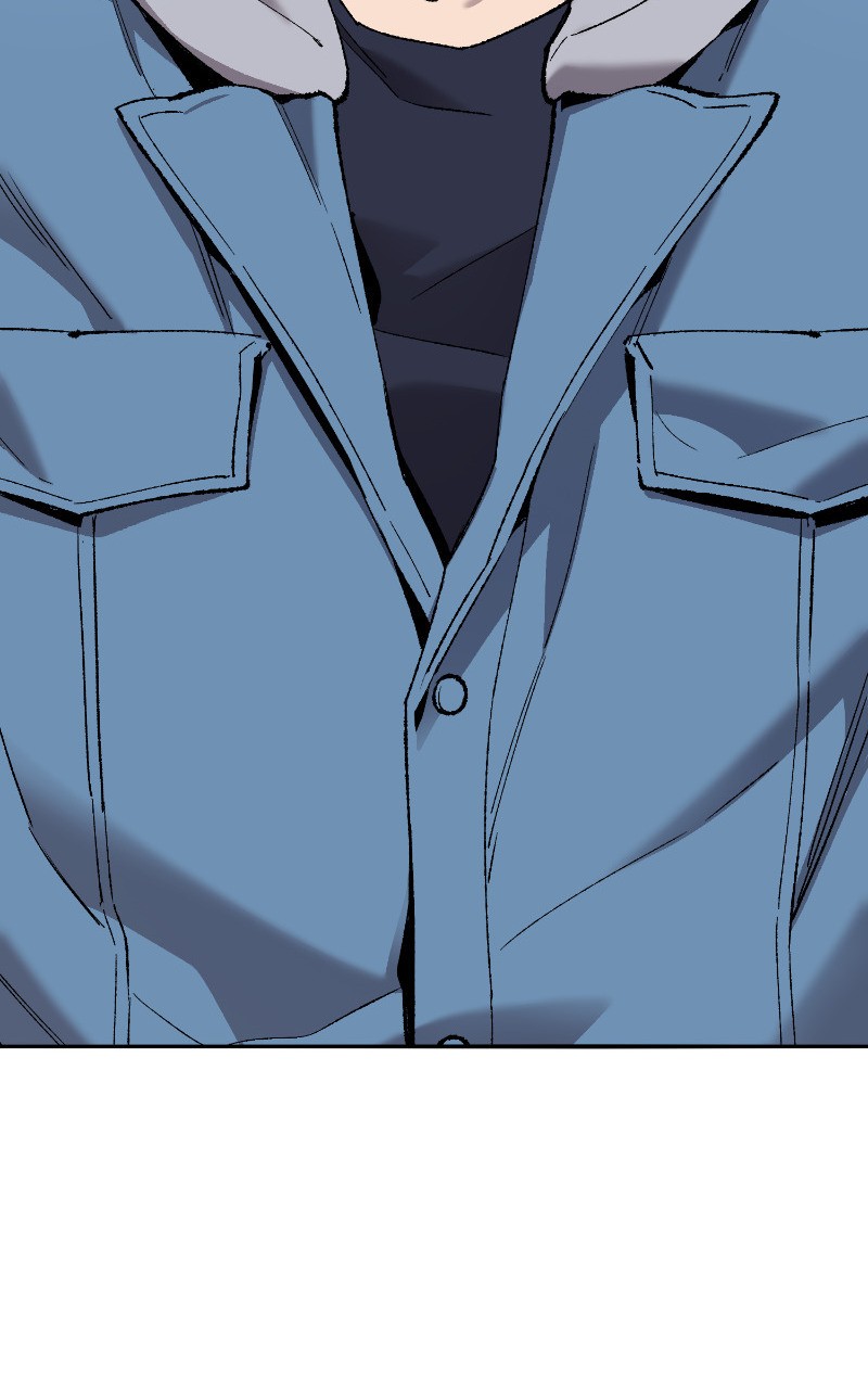 Read Limit Breaker vf Manga Online