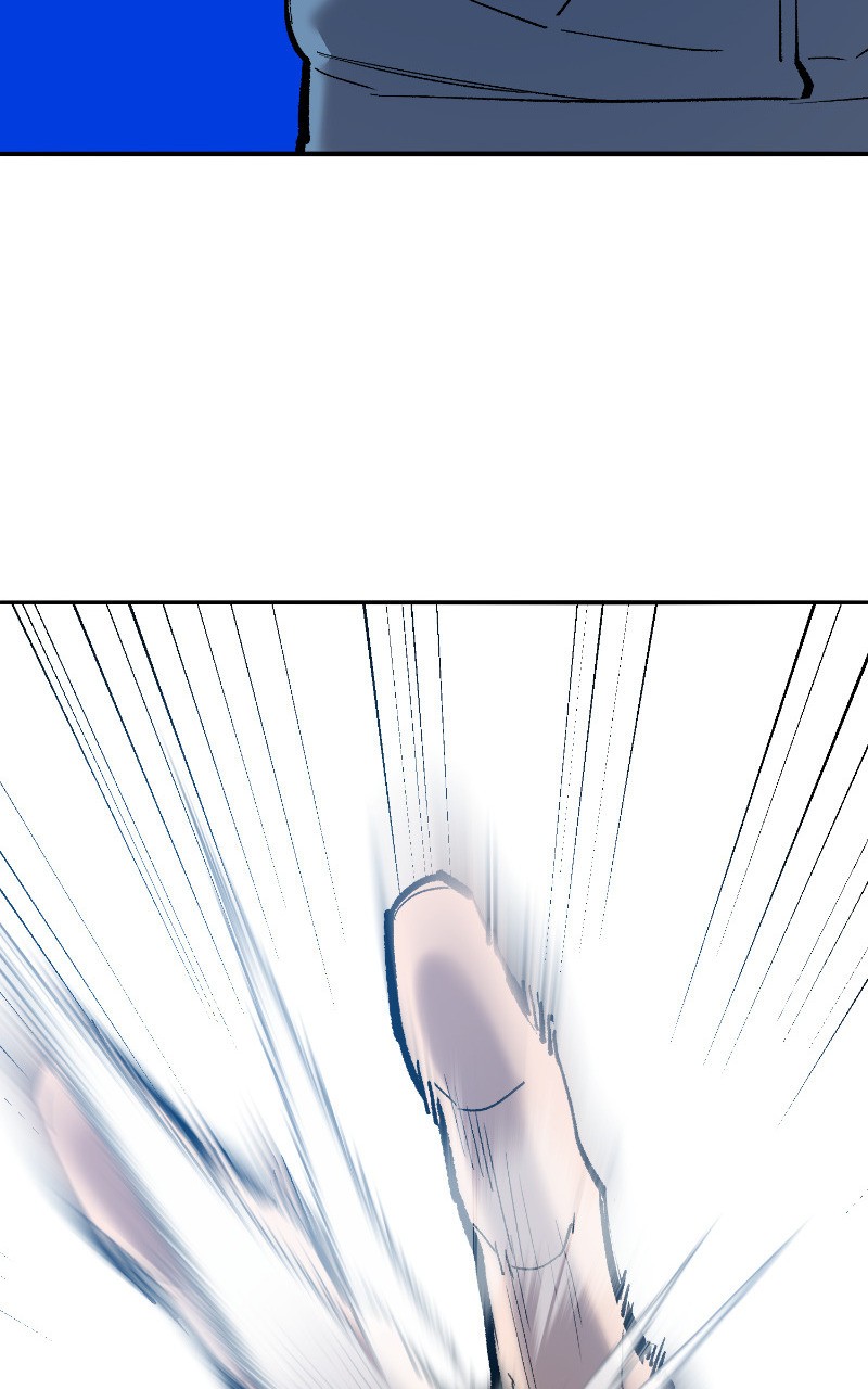 Read Limit Breaker vf Manga Online