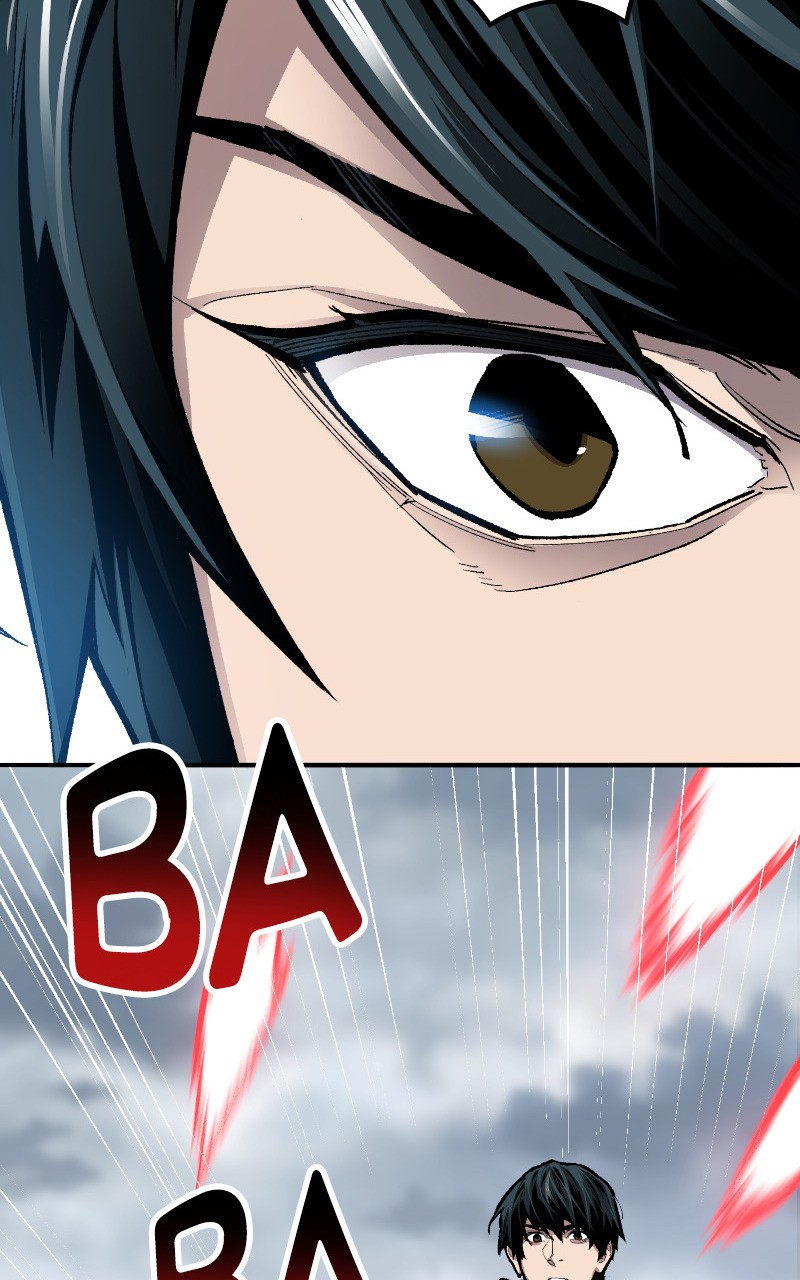 Read Limit Breaker vf Manga Online