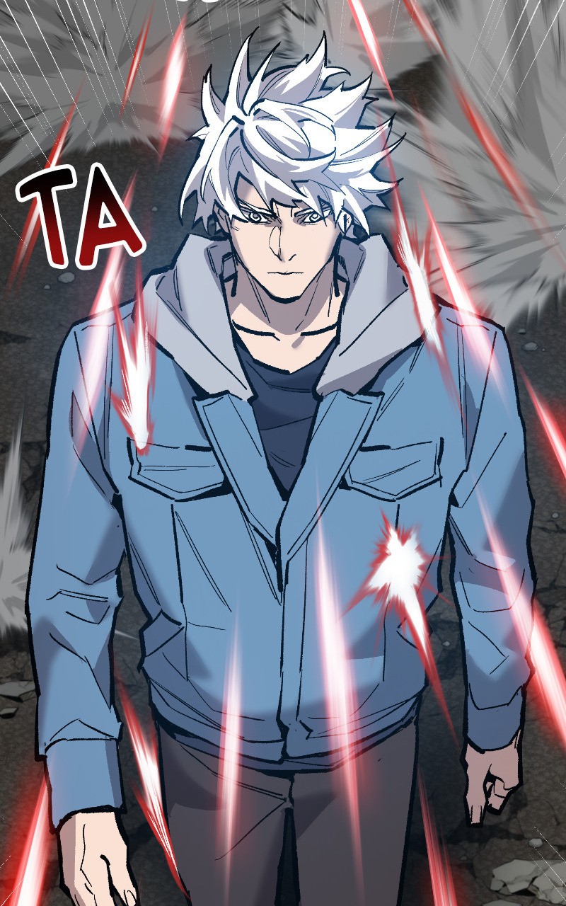 Read Limit Breaker vf Manga Online