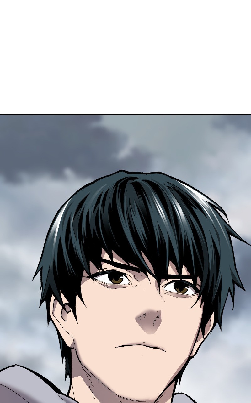 Read Limit Breaker vf Manga Online
