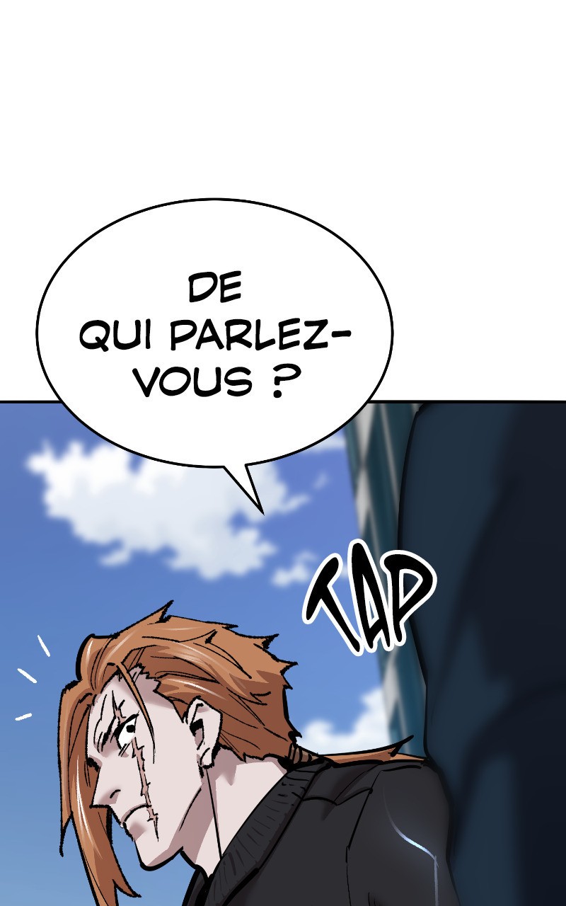 Read Limit Breaker vf Manga Online