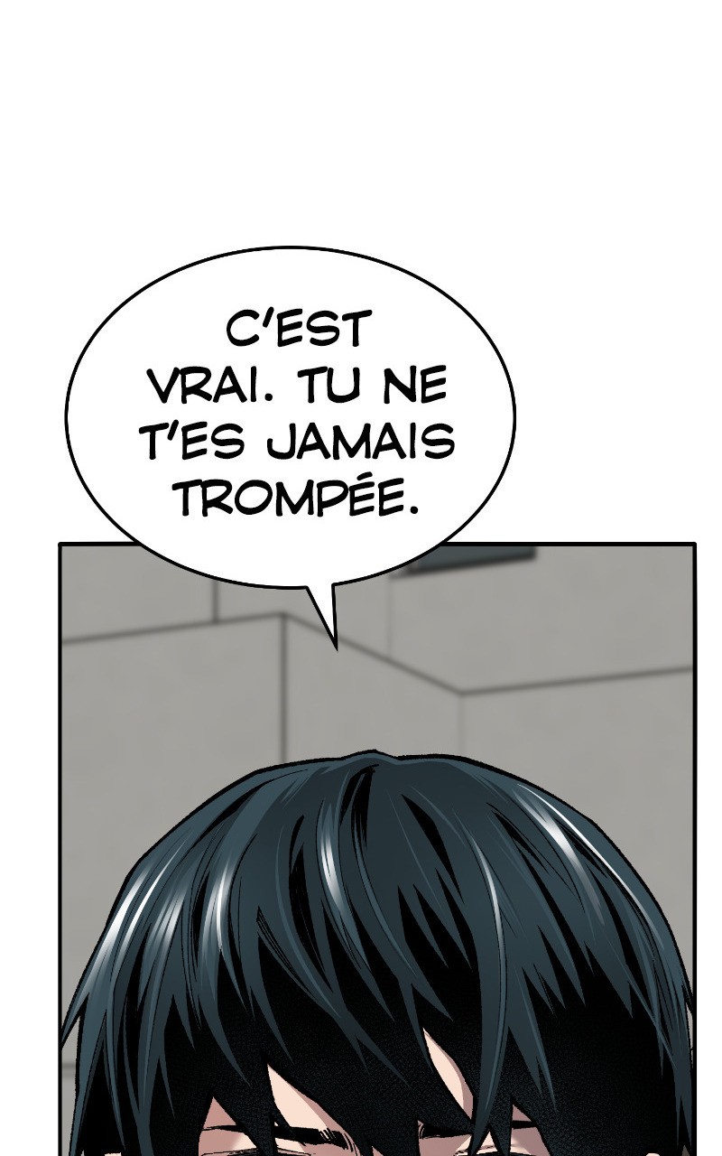 Read Limit Breaker vf Manga Online