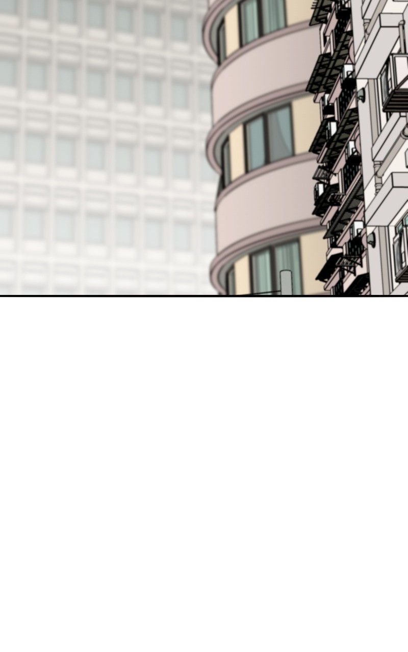 Read Limit Breaker vf Manga Online