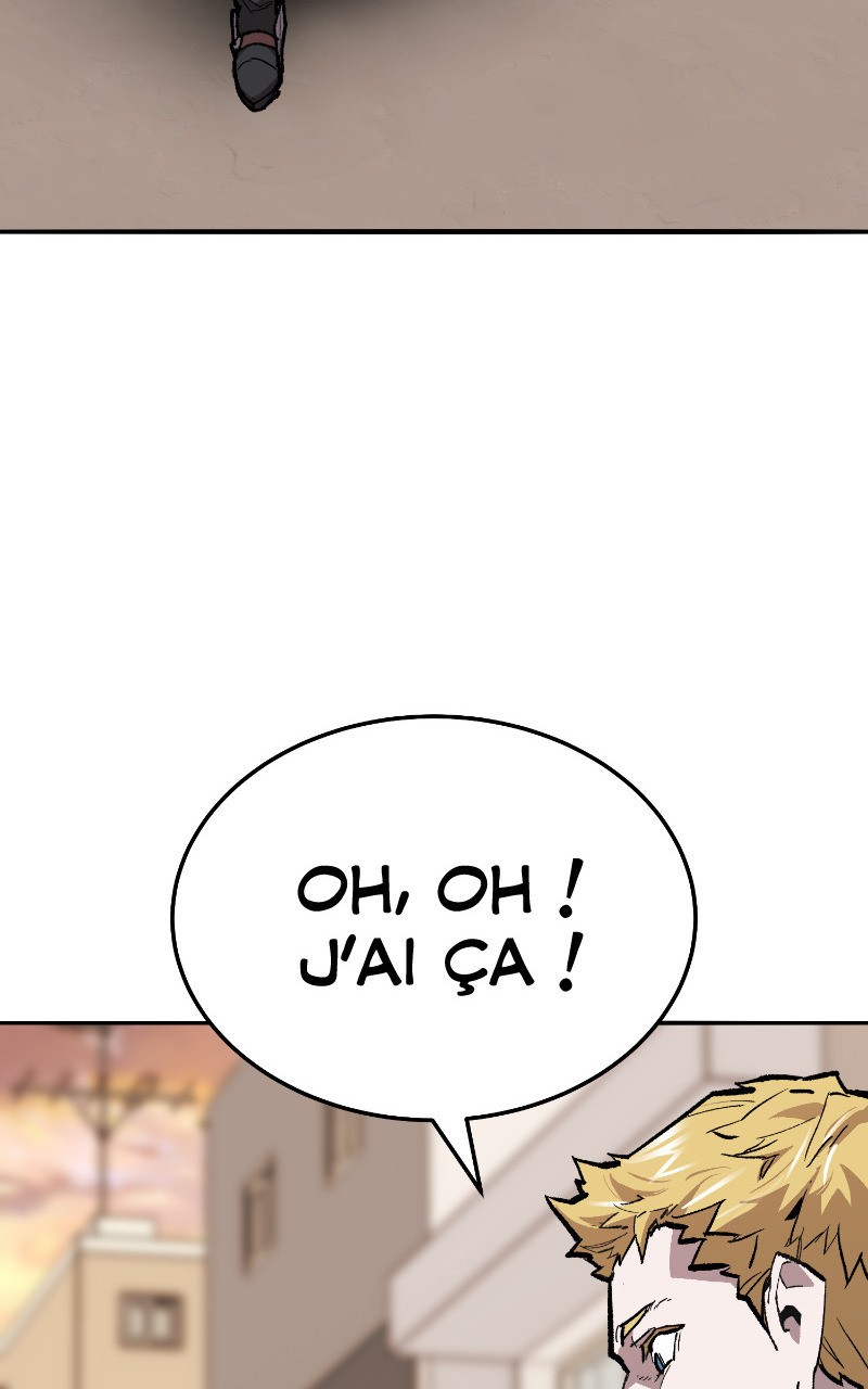 Read Limit Breaker vf Manga Online