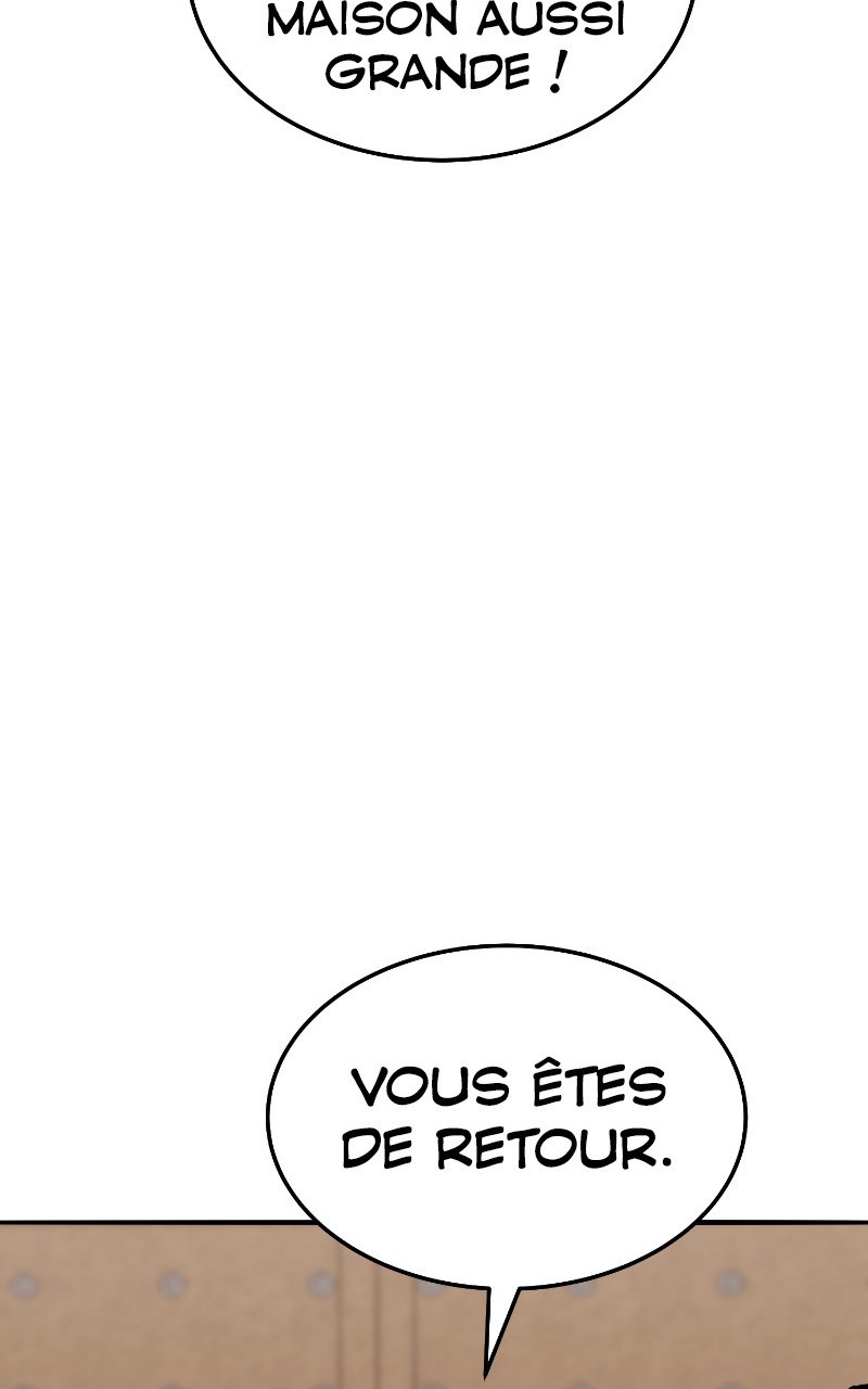 Read Limit Breaker vf Manga Online