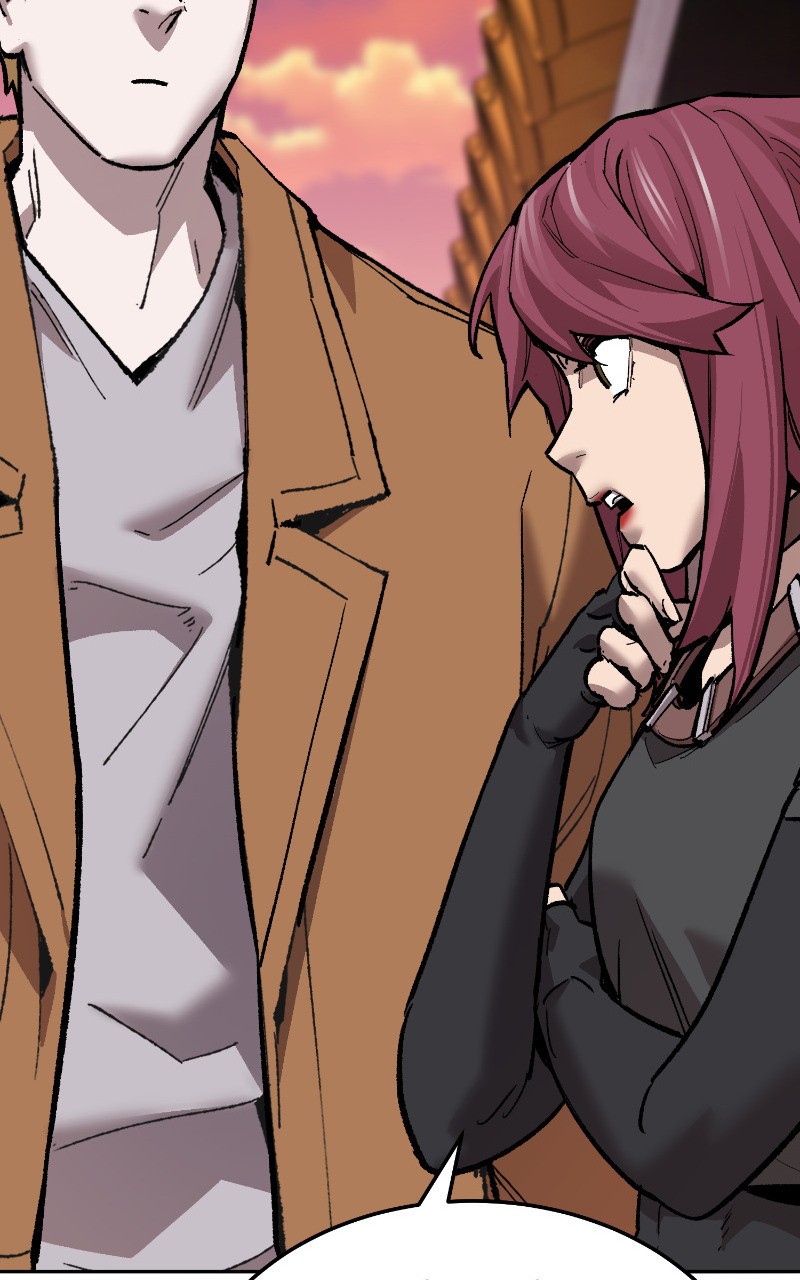 Read Limit Breaker vf Manga Online