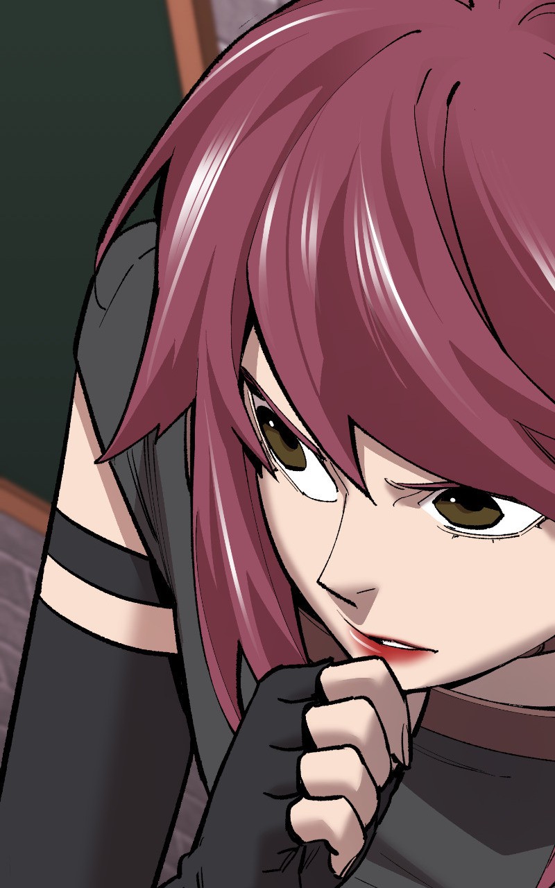 Read Limit Breaker vf Manga Online