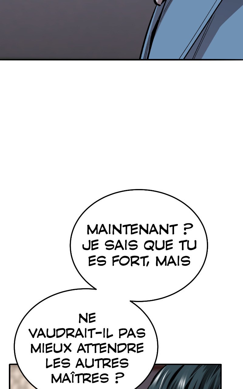Read Limit Breaker vf Manga Online