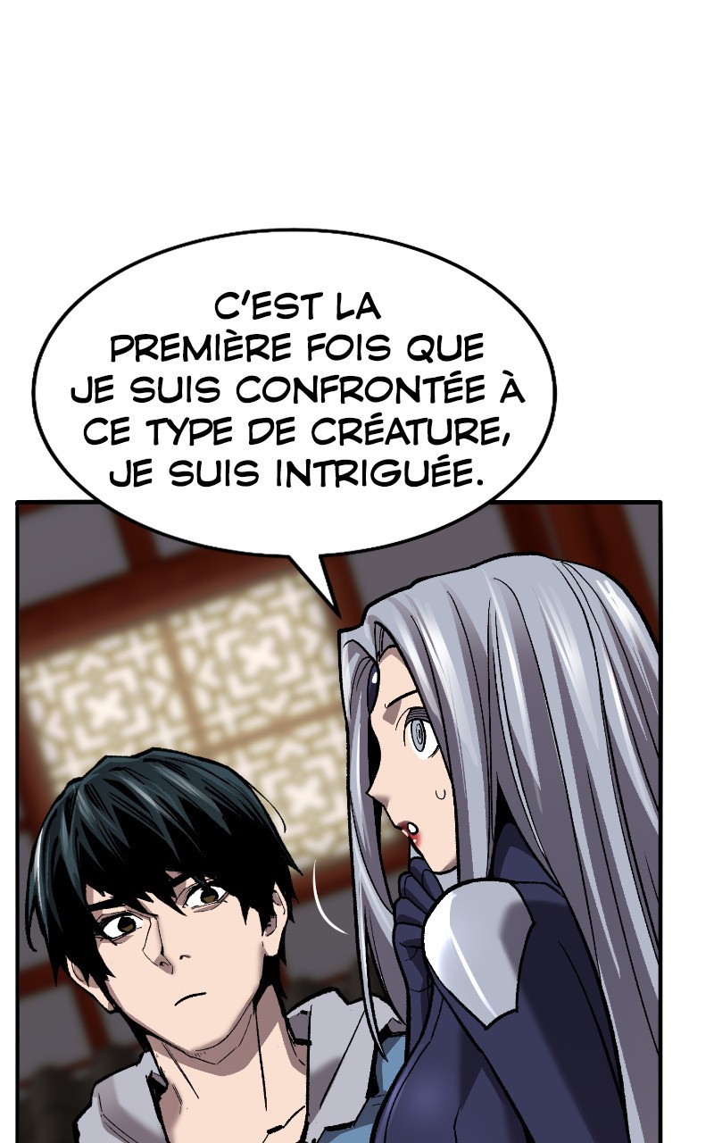 Read Limit Breaker vf Manga Online