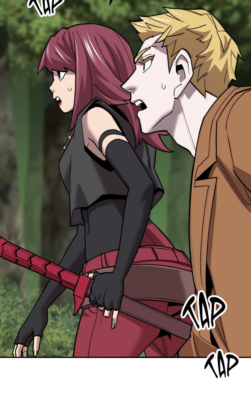 Read Limit Breaker vf Manga Online