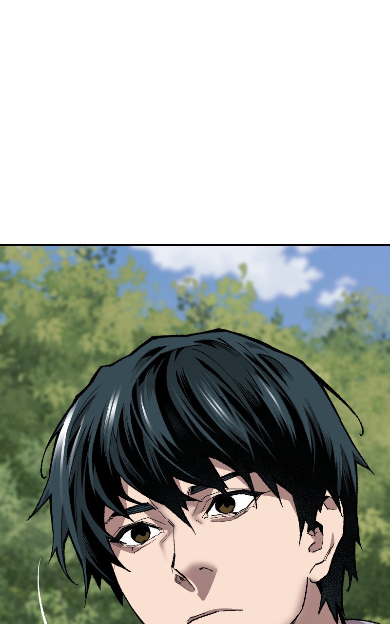 Read Limit Breaker vf Manga Online
