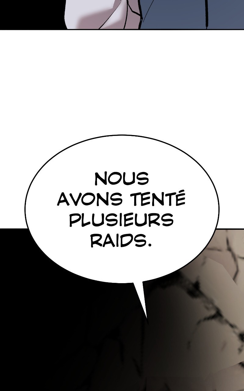 Read Limit Breaker vf Manga Online