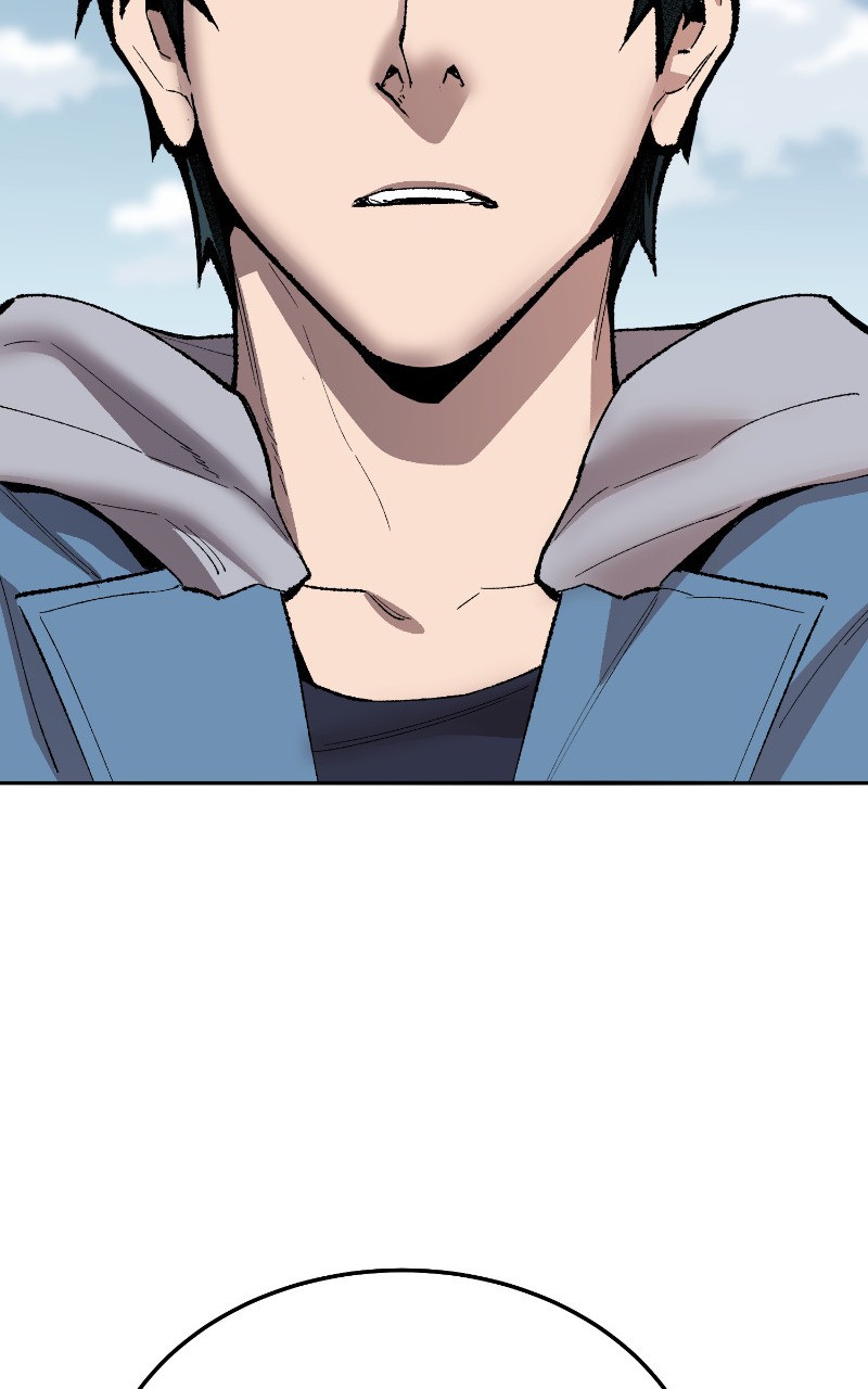 Read Limit Breaker vf Manga Online