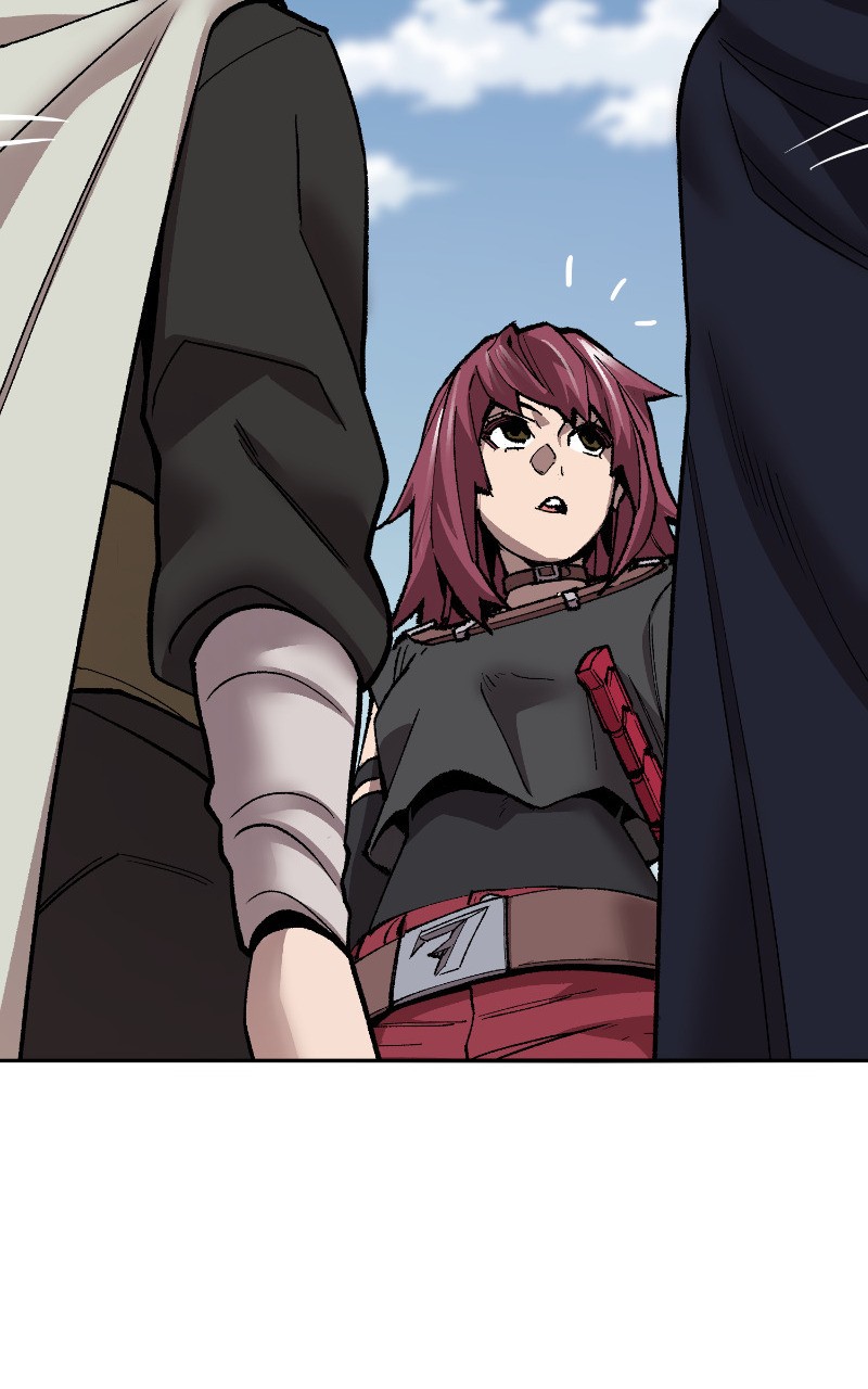 Read Limit Breaker vf Manga Online