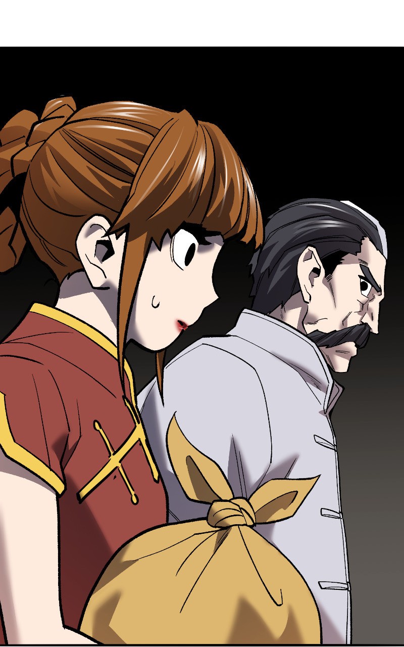 Read Limit Breaker vf Manga Online