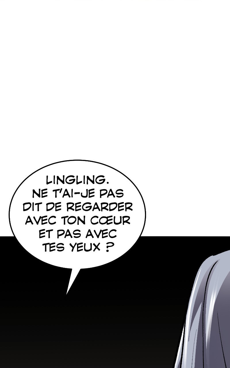 Read Limit Breaker vf Manga Online