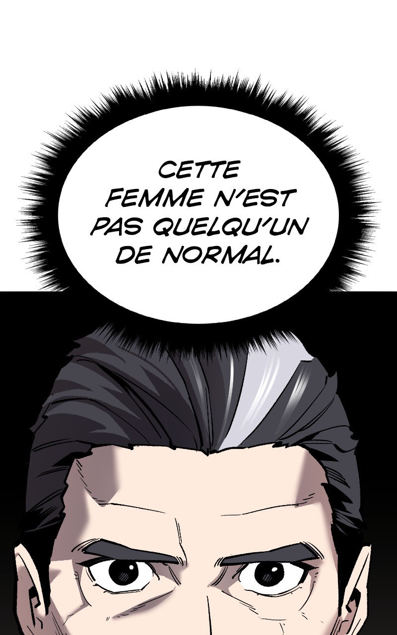 Read Limit Breaker vf Manga Online