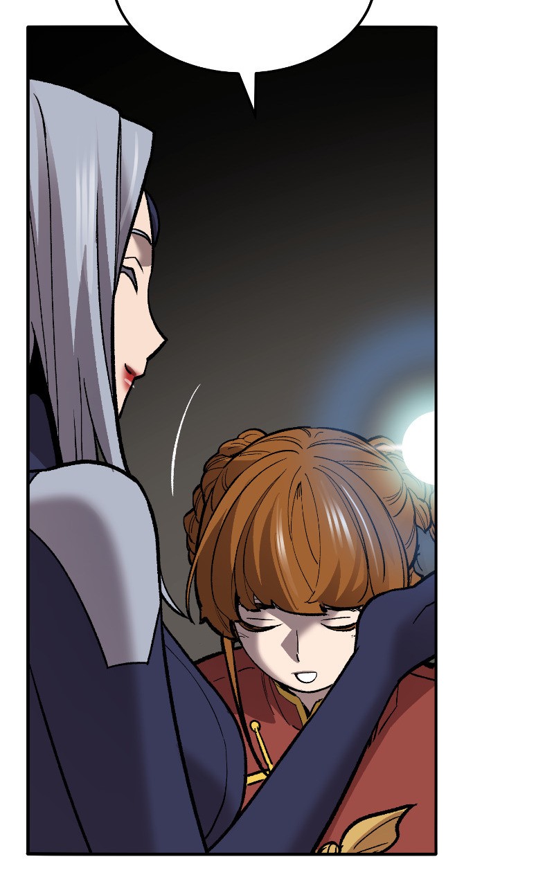 Read Limit Breaker vf Manga Online