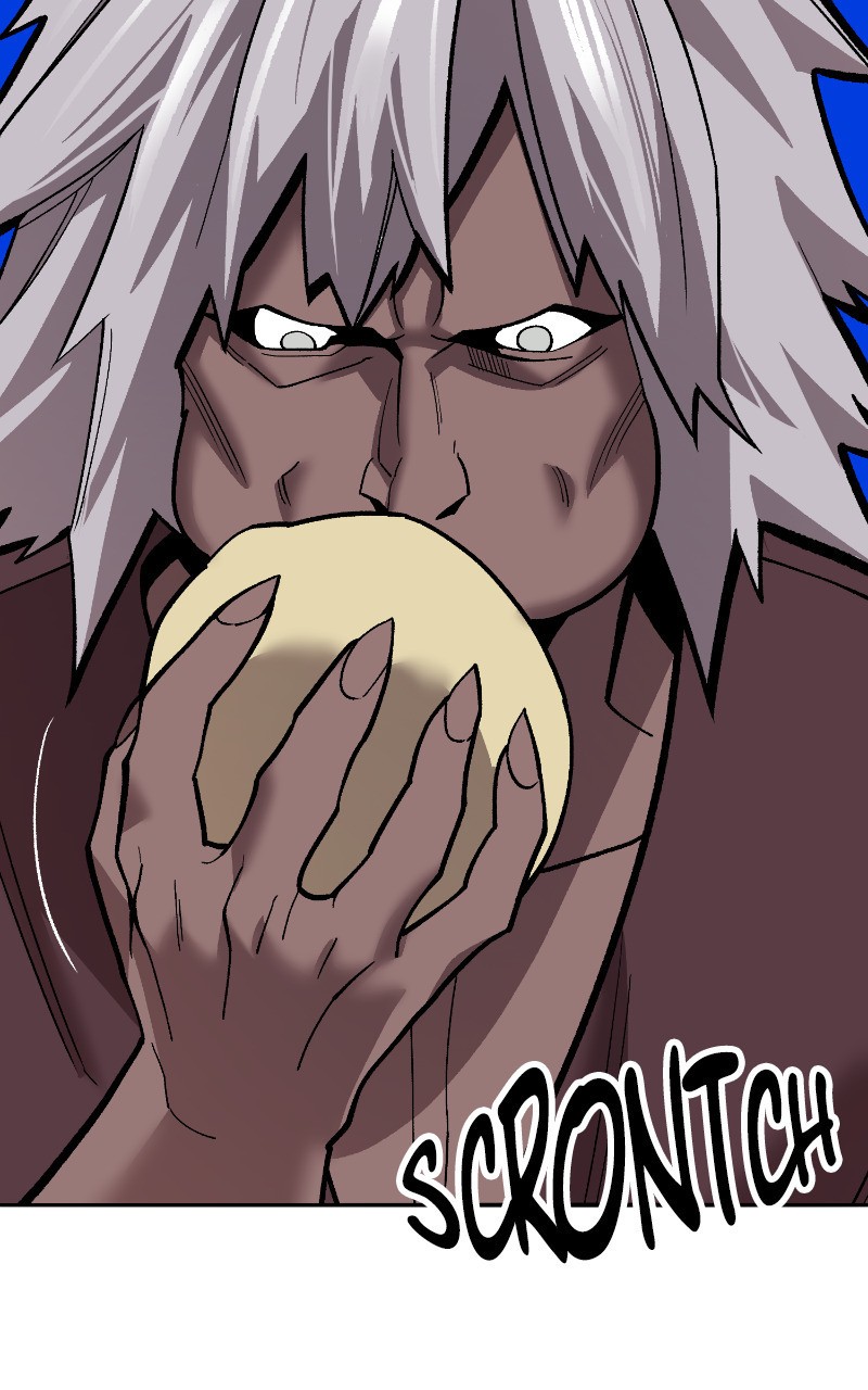 Read Limit Breaker vf Manga Online