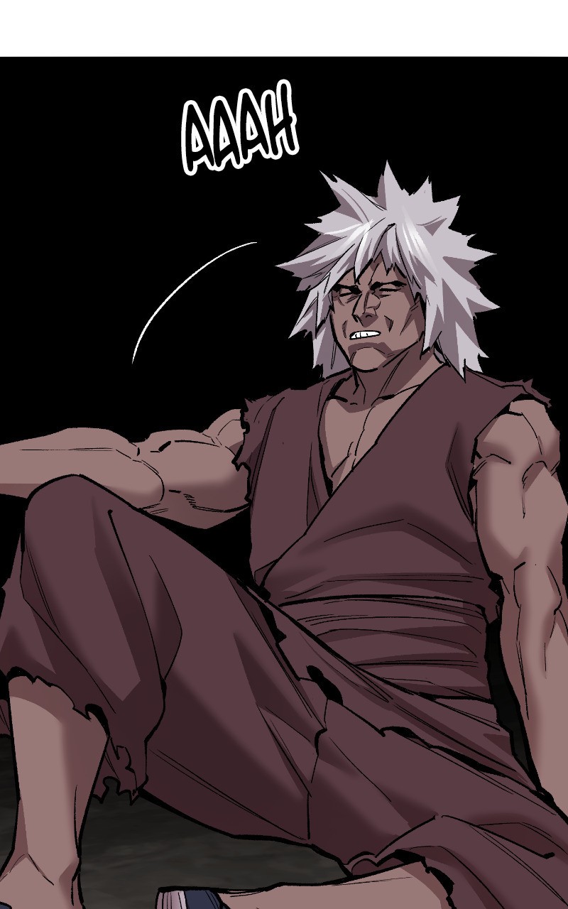Read Limit Breaker vf Manga Online