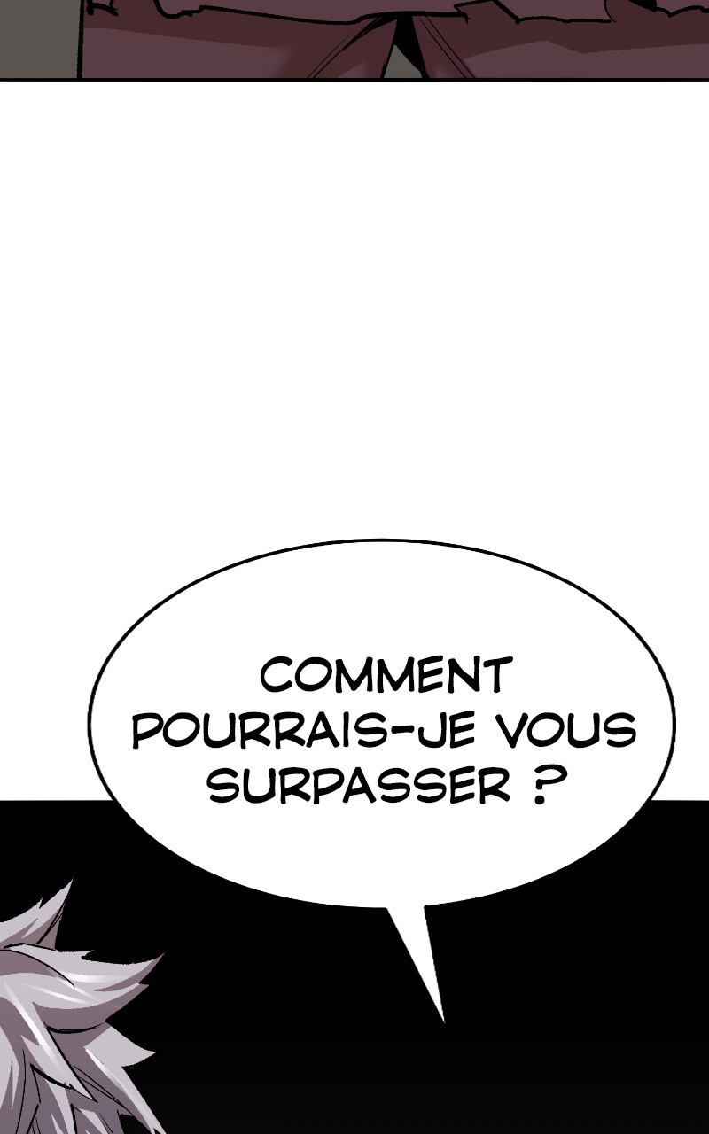 Read Limit Breaker vf Manga Online