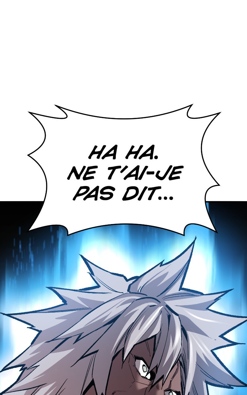 Read Limit Breaker vf Manga Online