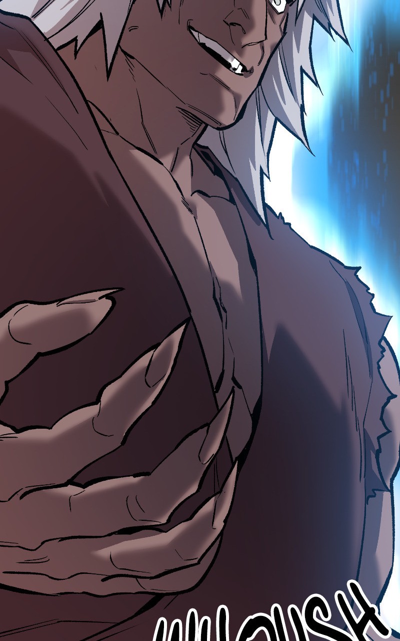 Read Limit Breaker vf Manga Online