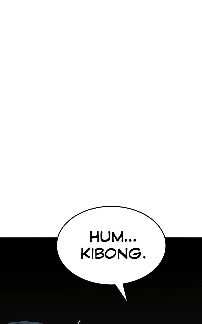 Read Limit Breaker vf Manga Online