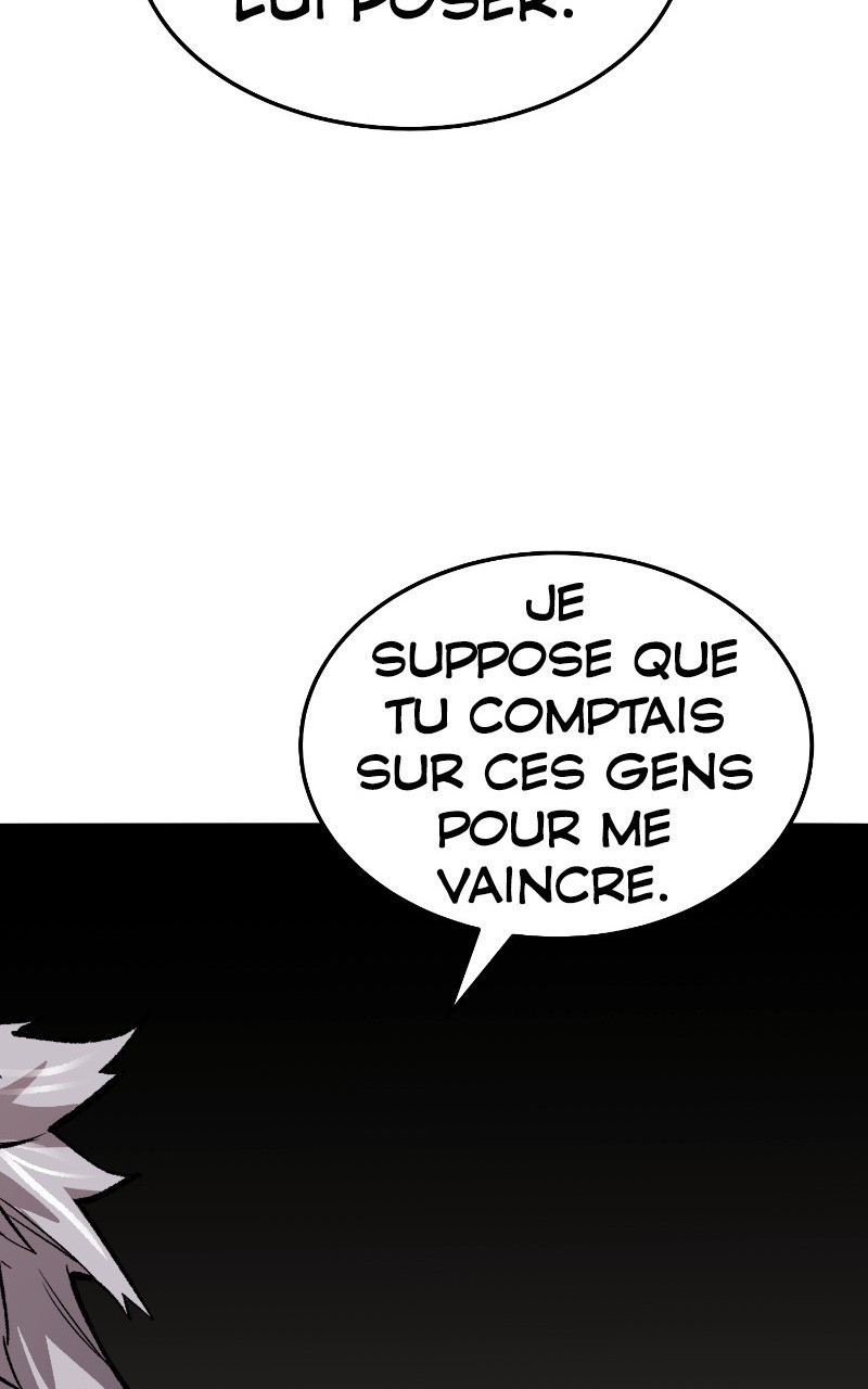 Read Limit Breaker vf Manga Online