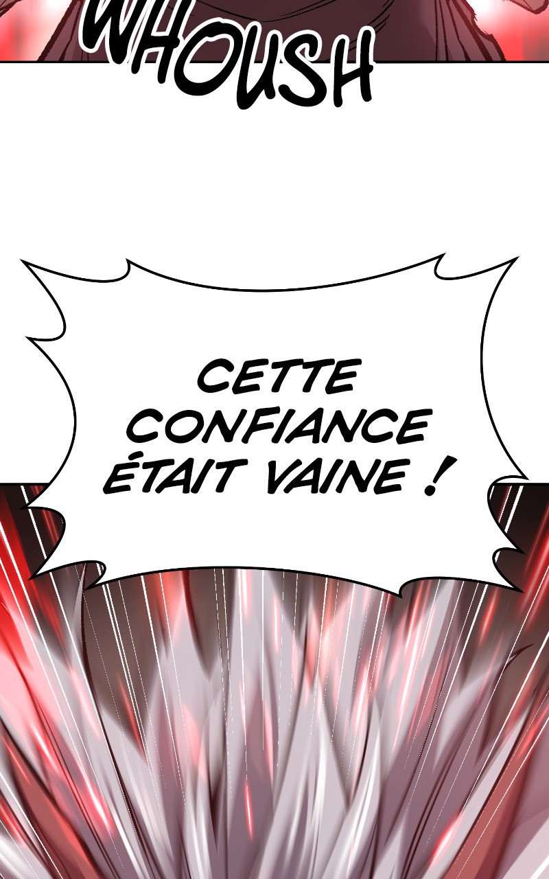 Read Limit Breaker vf Manga Online