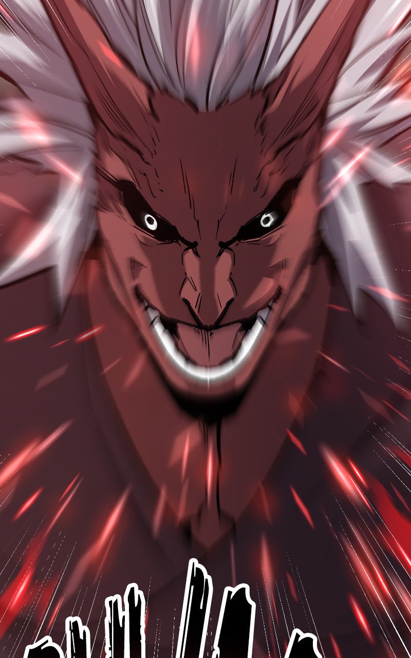 Read Limit Breaker vf Manga Online