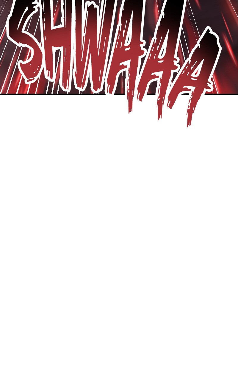 Read Limit Breaker vf Manga Online