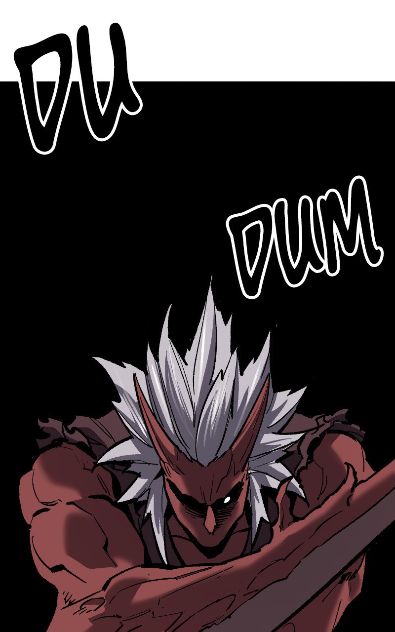 Read Limit Breaker vf Manga Online