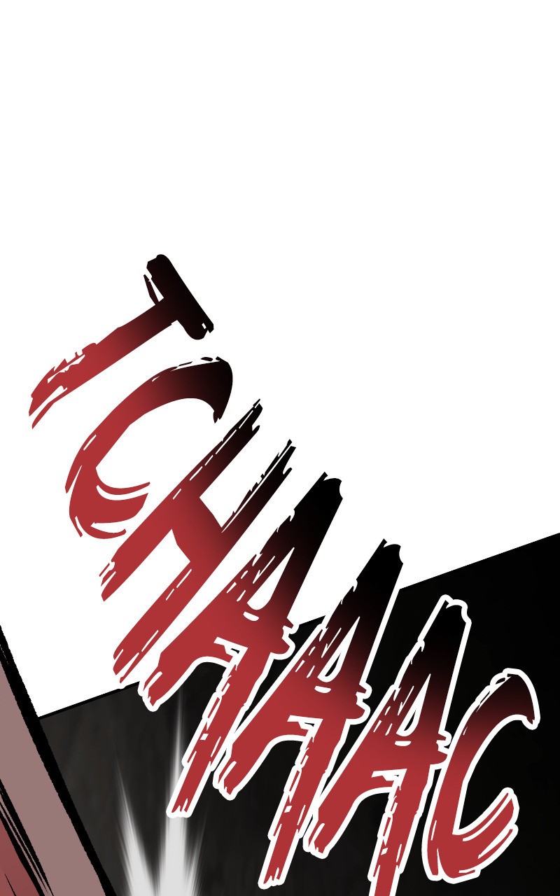 Read Limit Breaker vf Manga Online