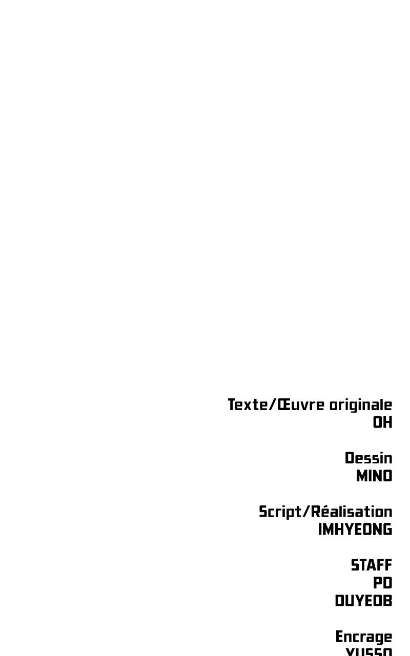 Read Limit Breaker vf Manga Online