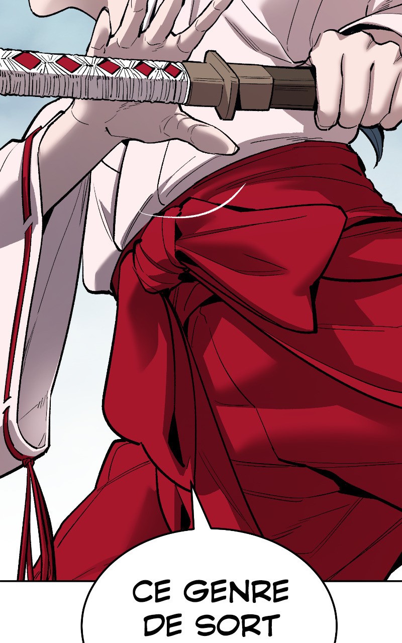 Read Limit Breaker vf Manga Online