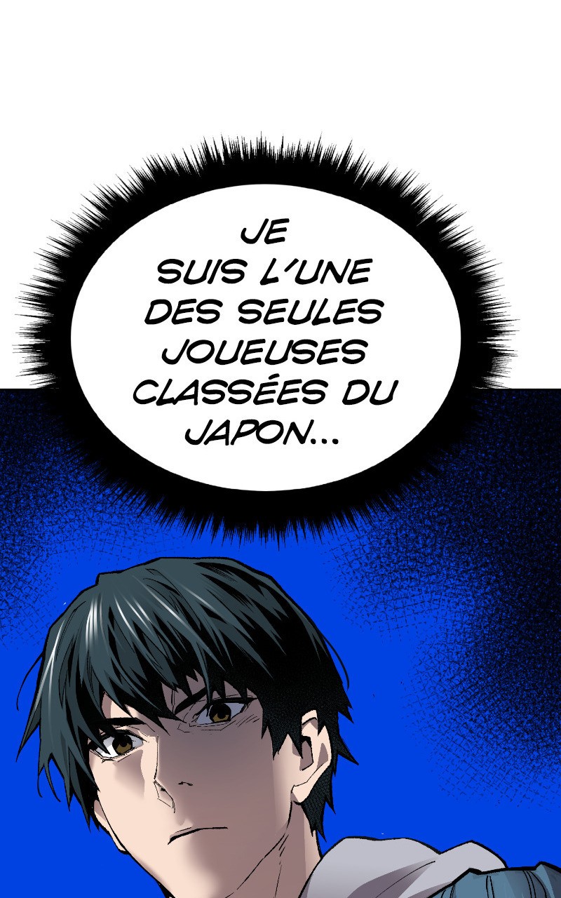 Read Limit Breaker vf Manga Online