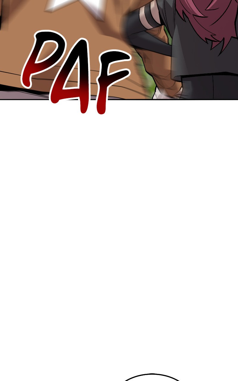 Read Limit Breaker vf Manga Online