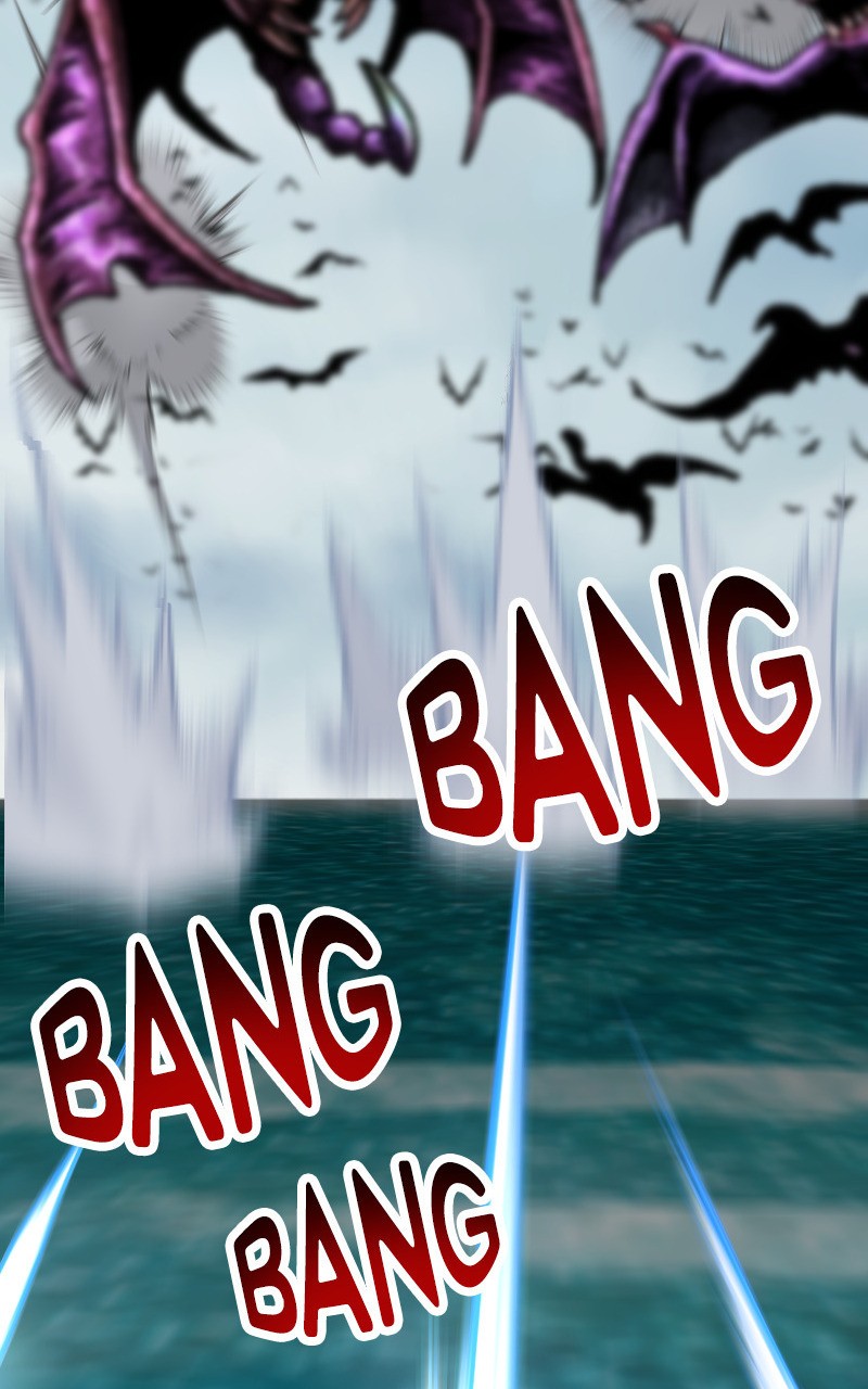 Read Limit Breaker vf Manga Online